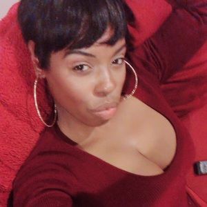 Meet your Posher, Laren